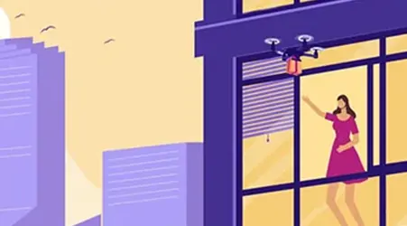 Website Design