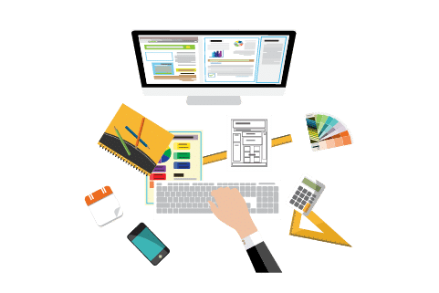 Website Development